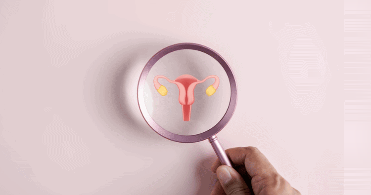 When Should I Consult With a Fertility Specialist?